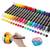 Ratel Wasserfeste Acrylstifte
