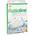 Ratioline Aqua Duschpflaster Plus von Lohmann & Rauscher