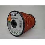 Ratioparts 6-343