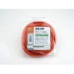 Ratioparts 6321
