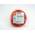 6321 von Ratioparts