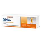 Ratiopharm Schmerzlinderungs-Gel