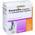 Amorolfin von ratiopharm