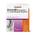 Amorolfin von ratiopharm