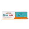 Diclox forte von ratiopharm