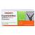 Ratiopharm Eisentabletten