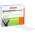 Eisentabletten N 50 mg von ratiopharm