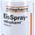 Eisspray