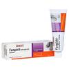 Fungizid Creme von ratiopharm