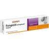 Creme von ratiopharm