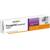 Ratiopharm Creme