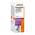 Fußpilz-Spray Fungizid von ratiopharm