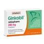 Ginkgo 240 mg