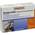 Hustenstiller von ratiopharm