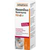Kinder-Nasenspray von ratiopharm