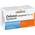 Orlistat-ratiopharm 60 mg von ratiopharm