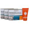 Pantoprazol von ratiopharm