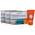 Pantoprazol von ratiopharm