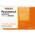 Paracetamol von ratiopharm