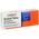 SchlafTabs-ratiopharm von ratiopharm