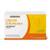 Ratiopharm Vitamin B-Komplex