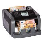 Ratiotec Rapidcount S 575