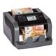 Ratiotec Rapidcount S 575 Produktvergleich