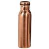 Kupferflasche von Ratna