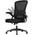 020 von Rattantree