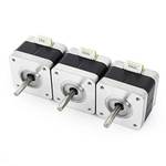 Rattmmotor ‎17PM-K049CN18CN