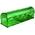 Premium Mausefalle von RatzFatz
