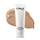BB Cream