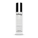 Rau Cosmetics Hyaluron Ultimative Lifting