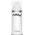 Tri-Peeling von RAU Cosmetics
