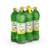 Rauch Culinary Zitronensaft