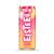 Rauch Eistee Peach