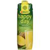 Happy Day Ananas von Rauch