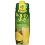 Rauch Happy Day Ananassaft