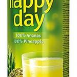 Happy-Day-Saft