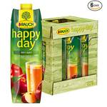 Happy Day Apfel