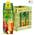 Apfelsaft von Happy Day