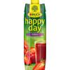 Happy Day Erdbeer von Happy Day