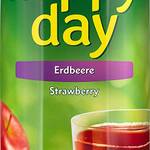 Happy-Day-Saft