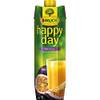 Happy Day Maracuja von Happy Day