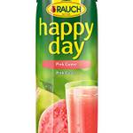 Happy-Day-Saft