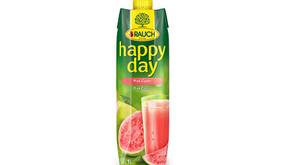 Happy-Day-Saft