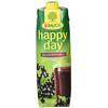 Happy Day Schw. Johannisbeere von Rauch