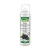 Dry Shampoo von Rausch