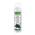 Dry Shampoo von Rausch