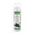 Rausch Dry Shampoo